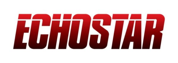 Logo - Echostar