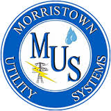 Logo - MUS