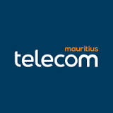 Logo - MauritiusTelecom