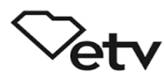 Logo - SCETV