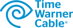 Logo - TWC