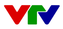 Logo - VTV