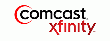 Comcast Infinity