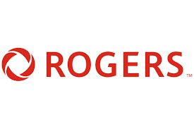 Rogers logo