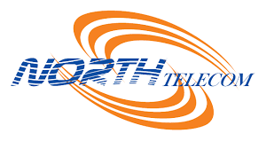 north telecom logo
