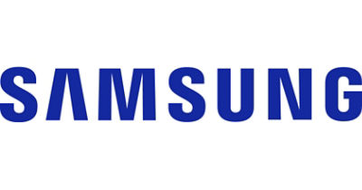 samsung logo