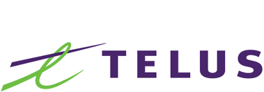 telus logo