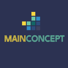 MainConcept