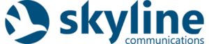 skyline logo