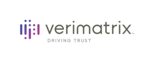 Verimatrix_Logo_RGB